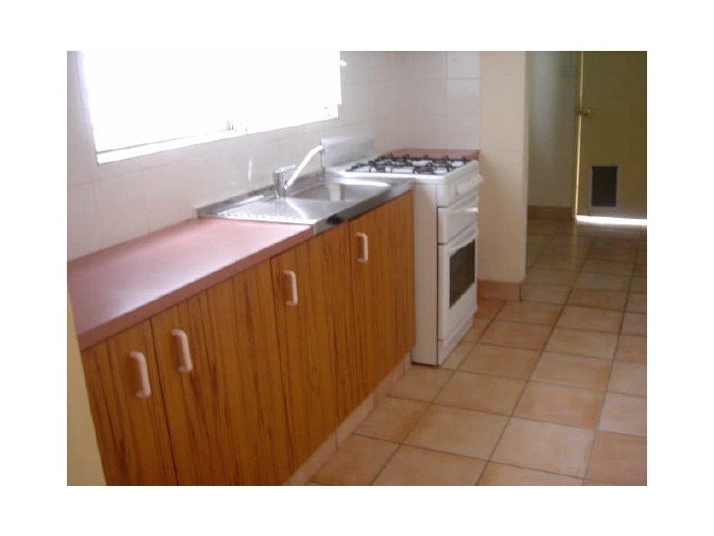 5 Leichhardt Street, Leichhardt NSW 2040