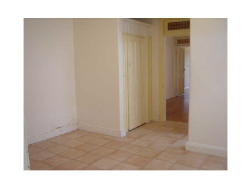 5 Leichhardt Street, Leichhardt NSW 2040