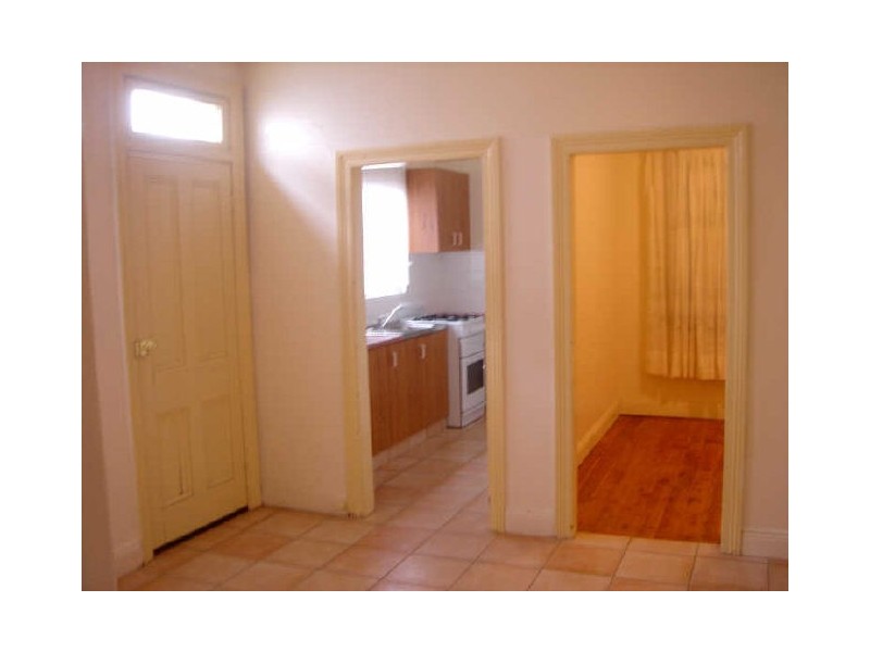 5 Leichhardt Street, Leichhardt NSW 2040