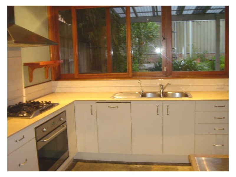 30 Hawthorne Parade, Haberfield NSW 2045