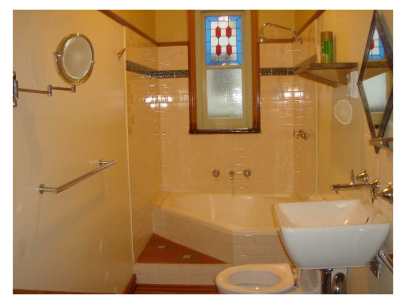 30 Hawthorne Parade, Haberfield NSW 2045