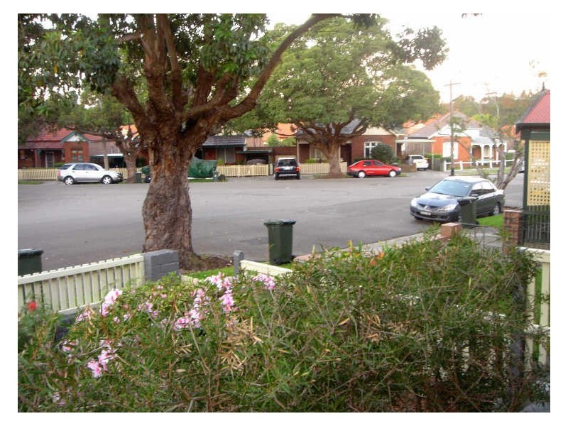 30 Hawthorne Parade, Haberfield NSW 2045