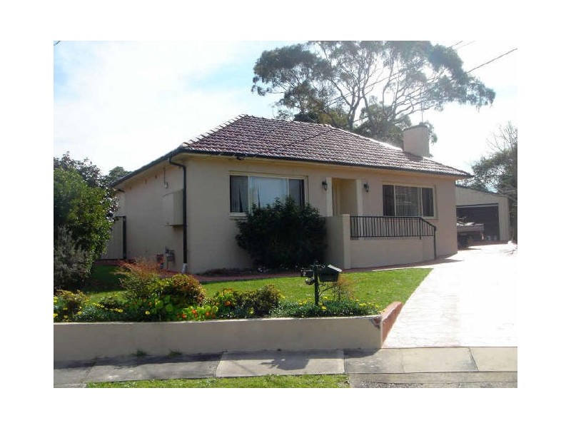 2 McGirr Place, Abbotsford NSW 2046