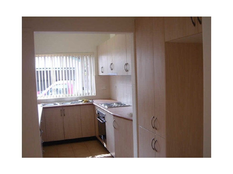 2 McGirr Place, Abbotsford NSW 2046