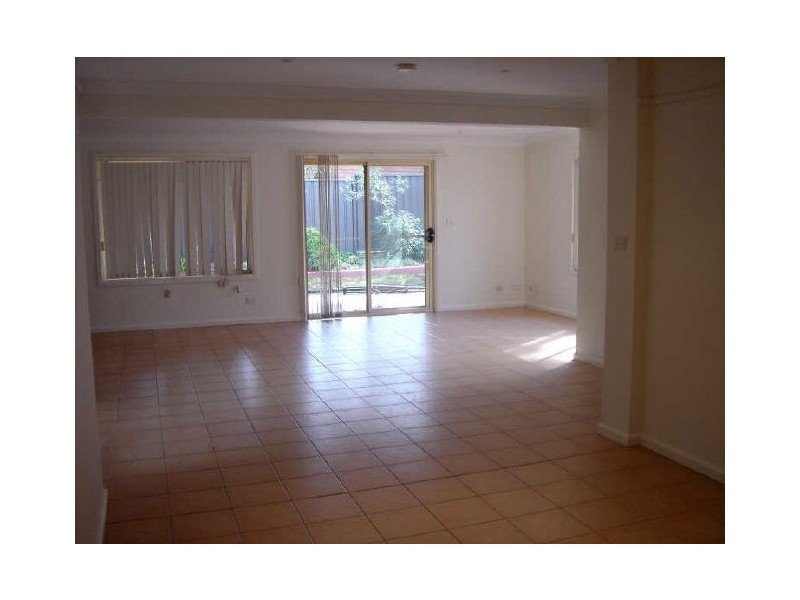 2 McGirr Place, Abbotsford NSW 2046