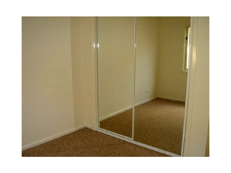 2 McGirr Place, Abbotsford NSW 2046