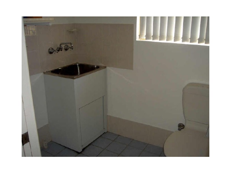 2 McGirr Place, Abbotsford NSW 2046