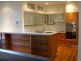 2/52-54 Great North Road, Five Dock NSW 2046