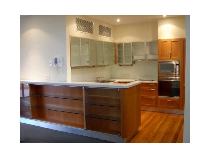 2/52-54 Great North Road, Five Dock NSW 2046