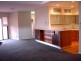 2/52-54 Great North Road, Five Dock NSW 2046