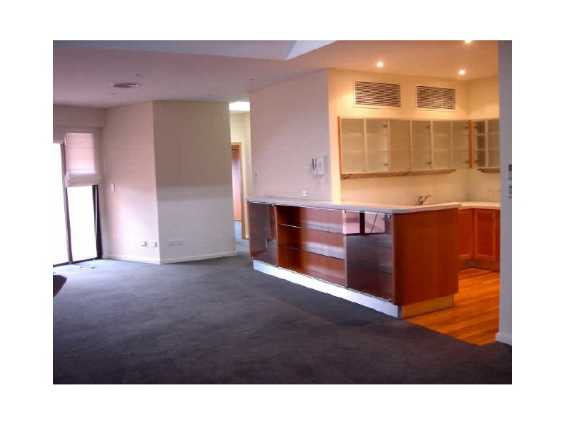 2/52-54 Great North Road, Five Dock NSW 2046