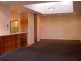 2/52-54 Great North Road, Five Dock NSW 2046
