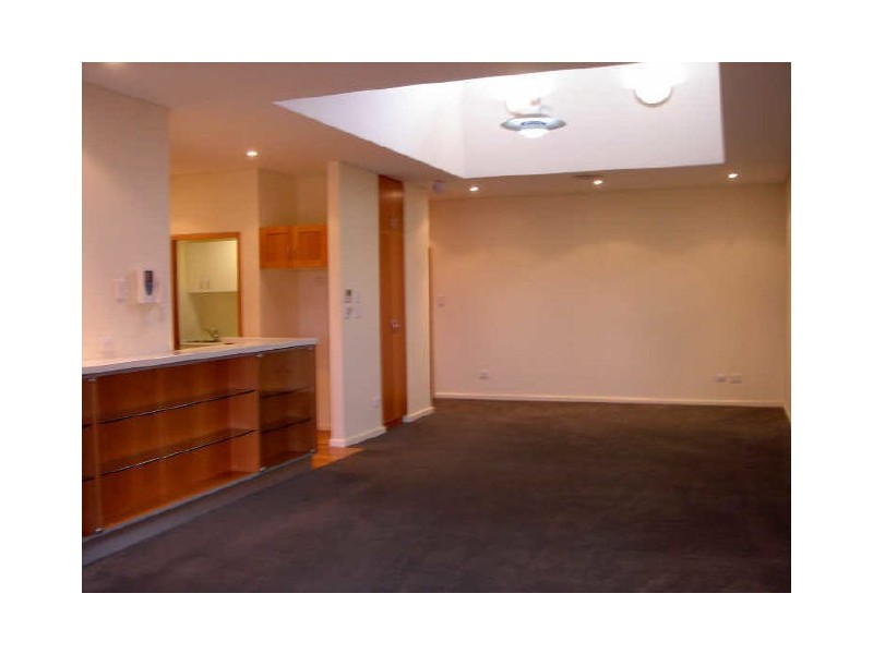 2/52-54 Great North Road, Five Dock NSW 2046
