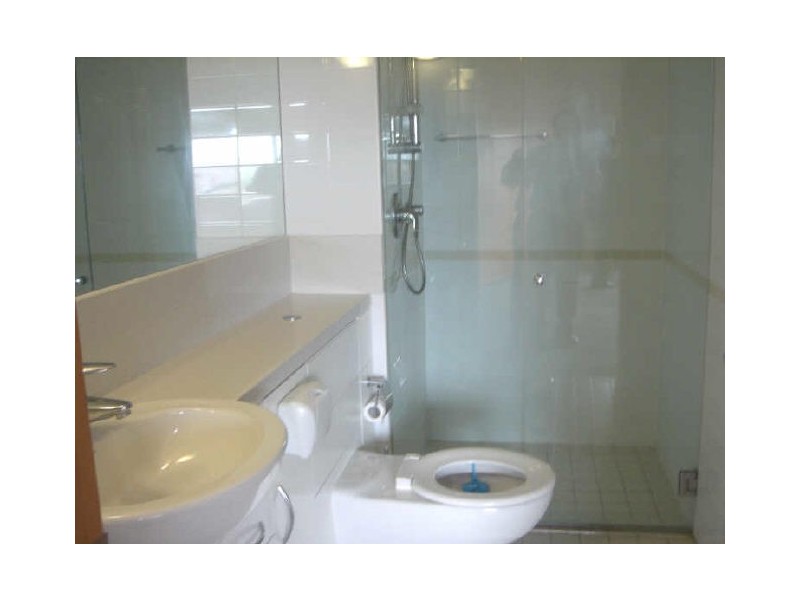 2/52-54 Great North Road, Five Dock NSW 2046