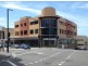 2/52-54 Great North Road, Five Dock NSW 2046