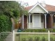 101 Shadforth Street, Mosman NSW 2088