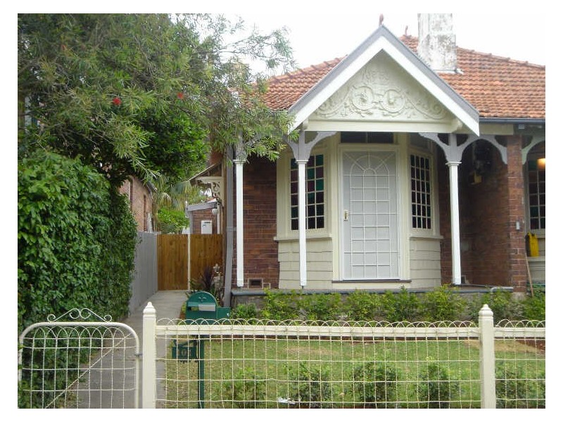 101 Shadforth Street, Mosman NSW 2088