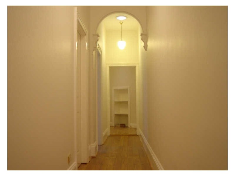 101 Shadforth Street, Mosman NSW 2088