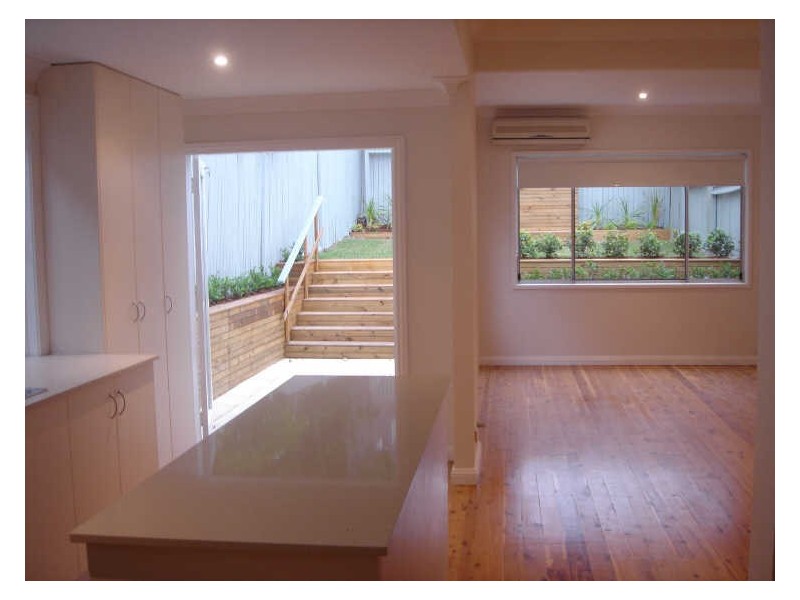 101 Shadforth Street, Mosman NSW 2088