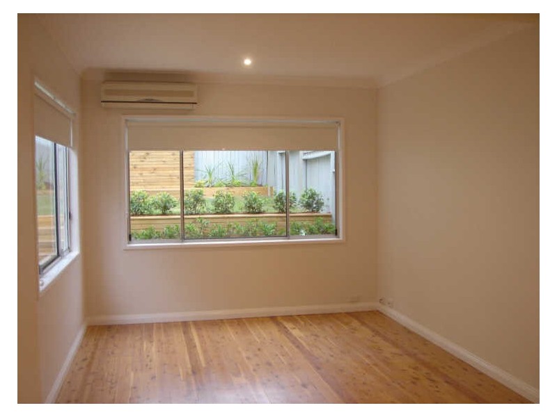 101 Shadforth Street, Mosman NSW 2088