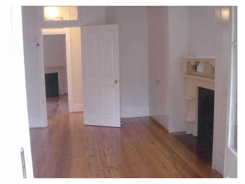 101 Shadforth Street, Mosman NSW 2088