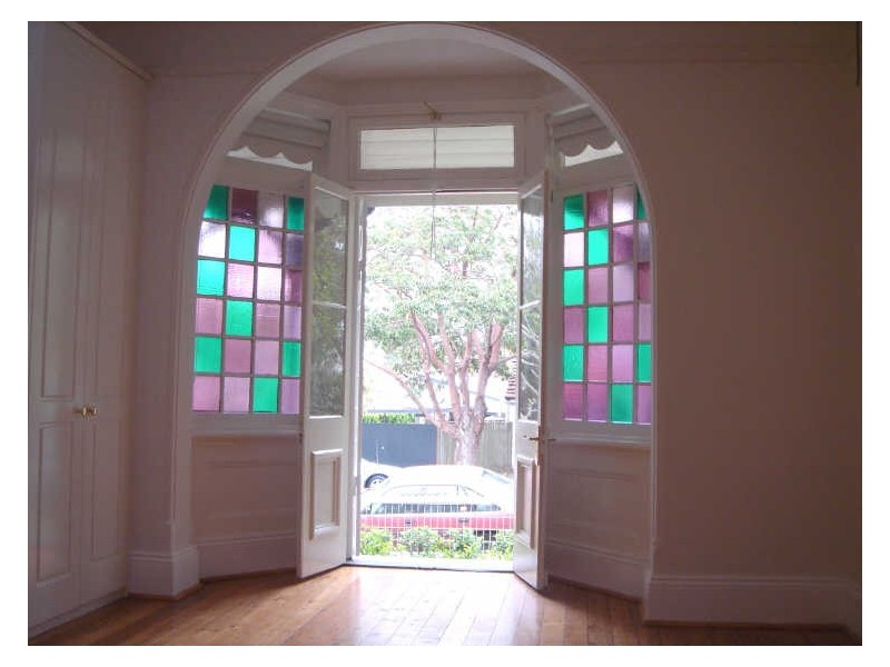 101 Shadforth Street, Mosman NSW 2088