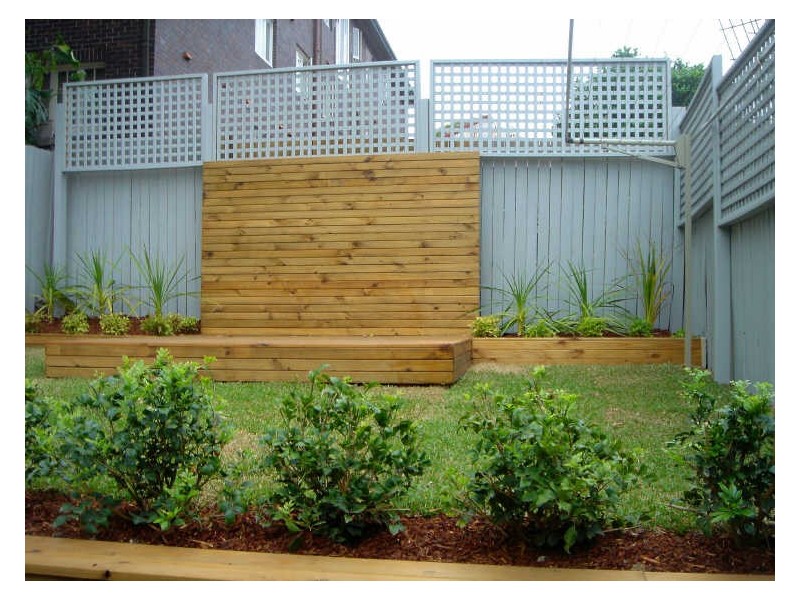 101 Shadforth Street, Mosman NSW 2088