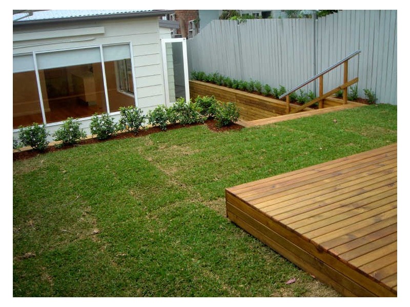 101 Shadforth Street, Mosman NSW 2088