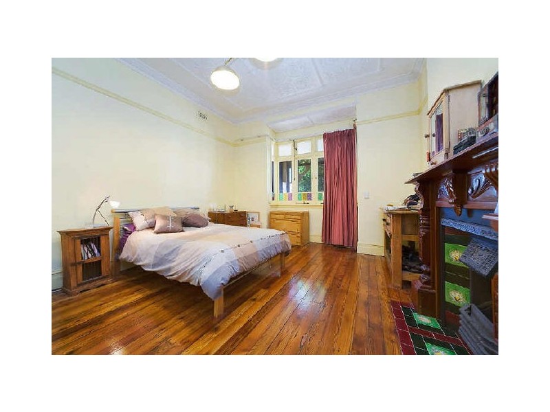 201 Ramsay Street, Haberfield NSW 2045