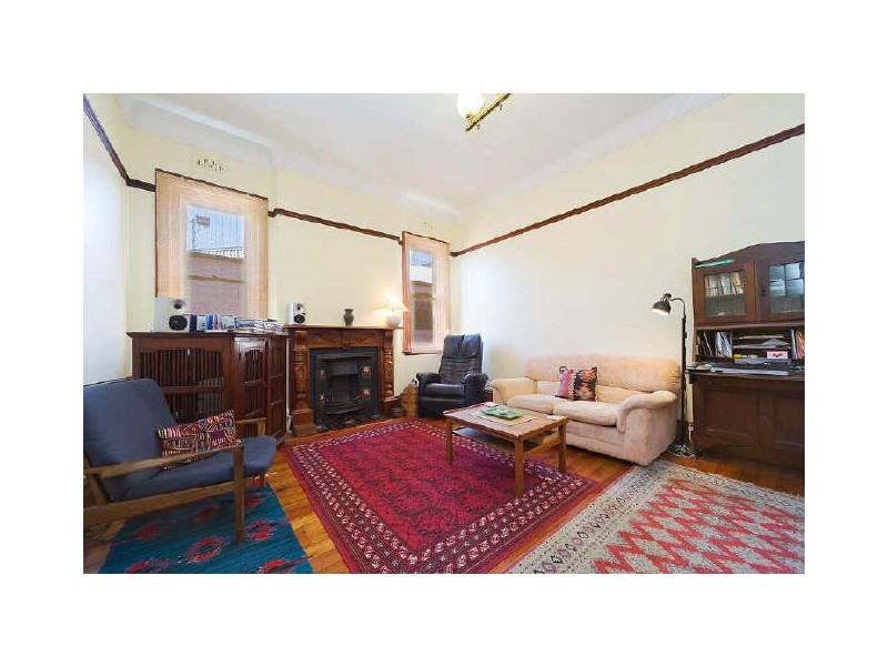 201 Ramsay Street, Haberfield NSW 2045