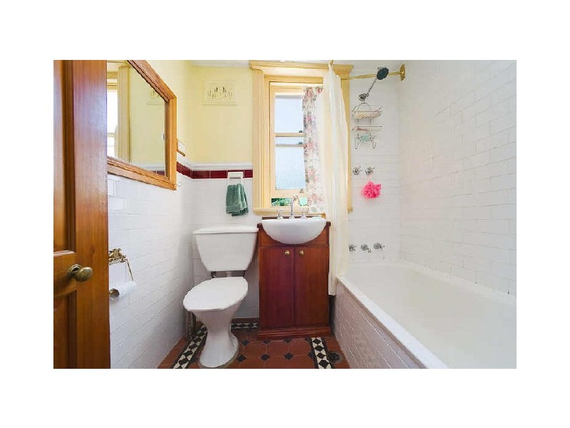 201 Ramsay Street, Haberfield NSW 2045