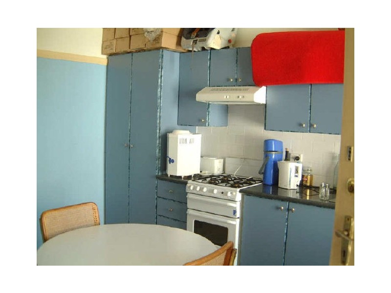 1/225 Ramsay Street, Haberfield NSW 2045