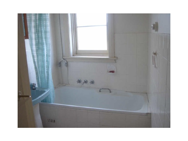 1/225 Ramsay Street, Haberfield NSW 2045