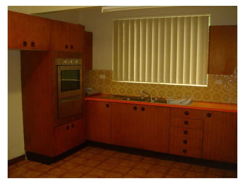 246 Hawthorne Parade, Haberfield NSW 2045