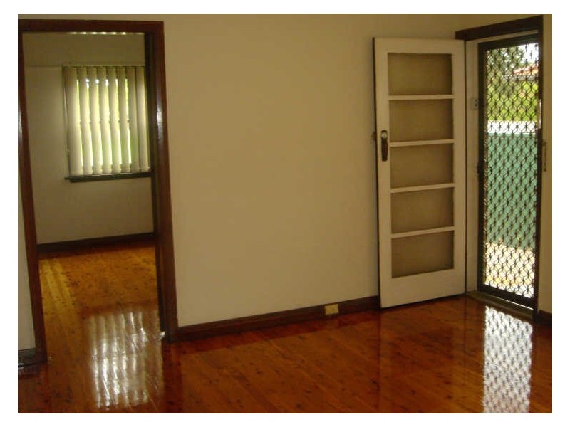 246 Hawthorne Parade, Haberfield NSW 2045