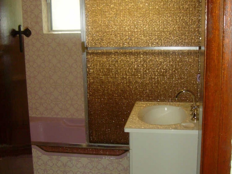 246 Hawthorne Parade, Haberfield NSW 2045