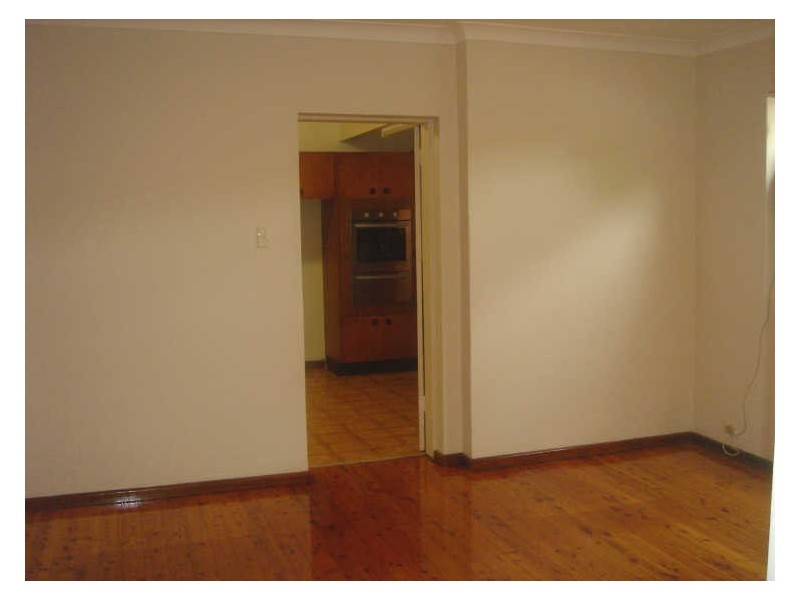 246 Hawthorne Parade, Haberfield NSW 2045