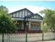 225 Croydon Road, Croydon NSW 2132