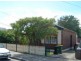 225 Croydon Road, Croydon NSW 2132