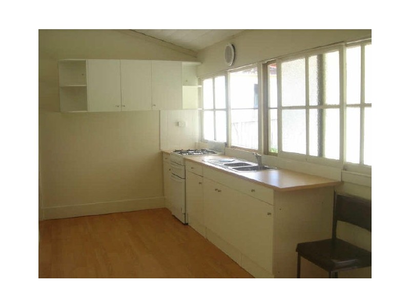 1/5 Rawson Street, Haberfield NSW 2045