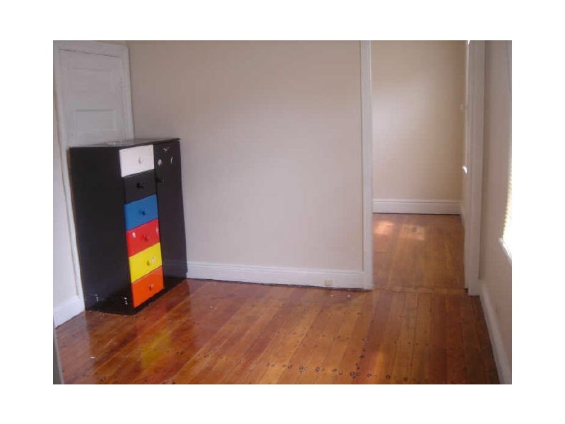 1/5 Rawson Street, Haberfield NSW 2045