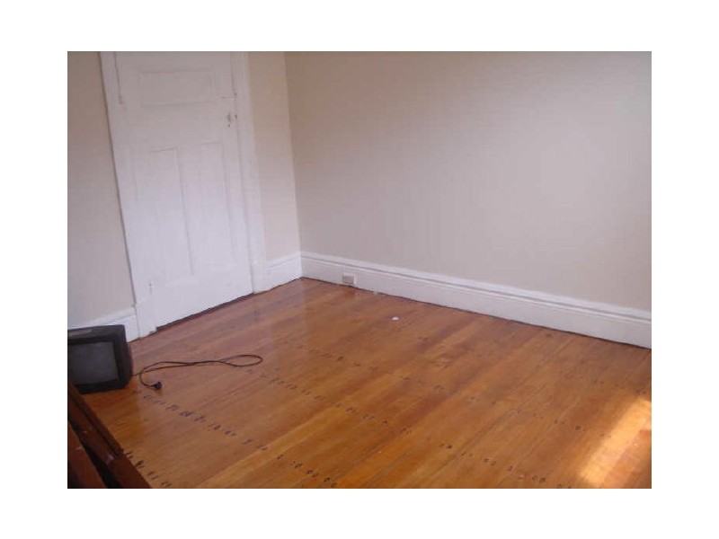 1/5 Rawson Street, Haberfield NSW 2045