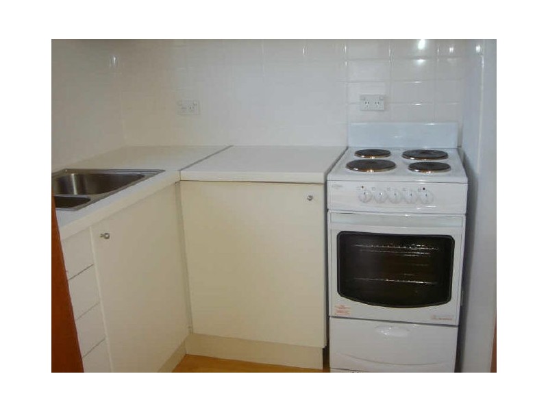 7/27 George Street, Marrickville NSW 2204