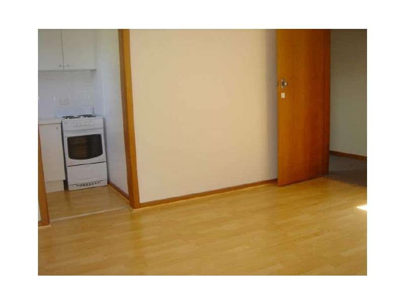 7/27 George Street, Marrickville NSW 2204