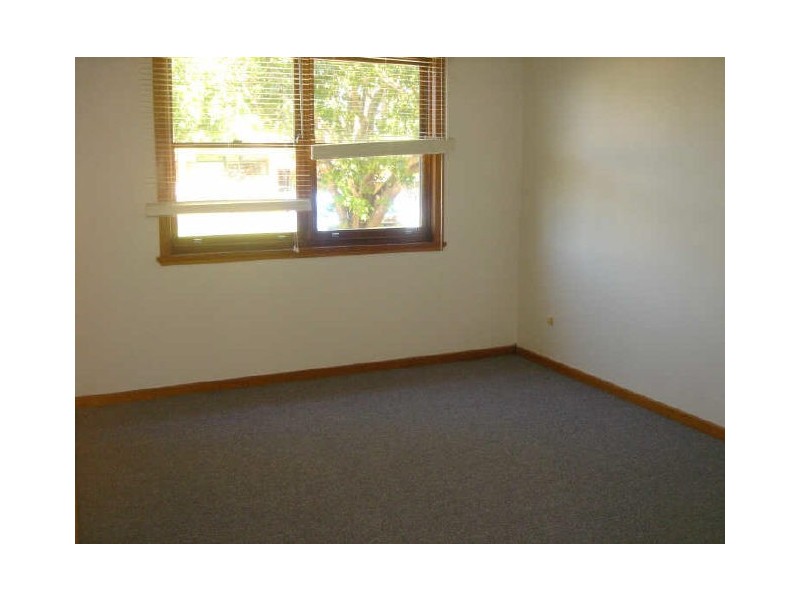 7/27 George Street, Marrickville NSW 2204