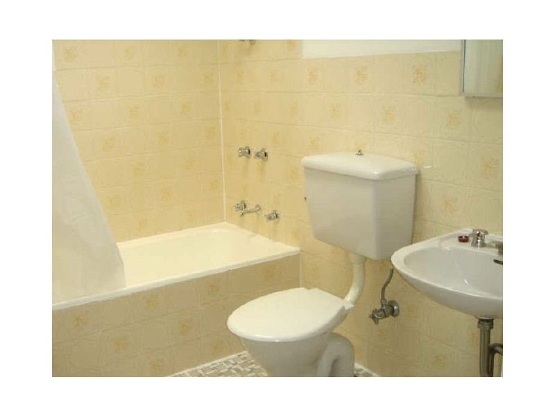 7/27 George Street, Marrickville NSW 2204