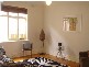 202 View Street, Annandale NSW 2038