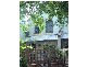 14/165-169 Allen Street, Leichhardt NSW 2040
