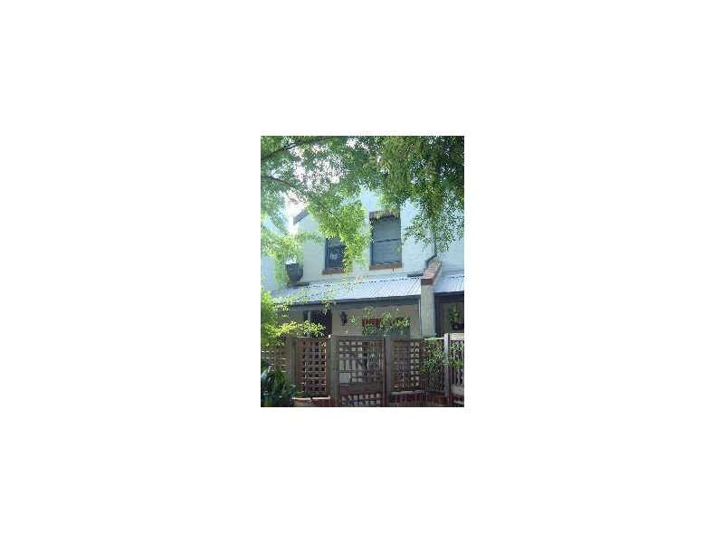 14/165-169 Allen Street, Leichhardt NSW 2040