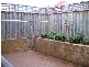 14/165-169 Allen Street, Leichhardt NSW 2040